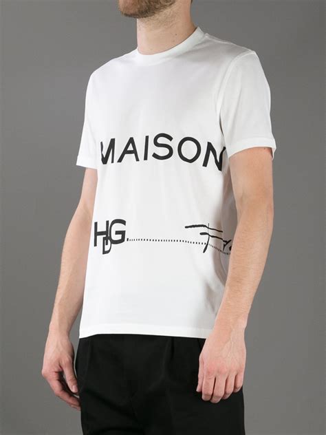 hdg givenchy t shirt|givenchy t shirt men sale.